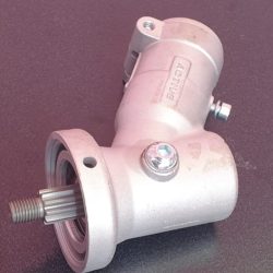 KOTNI PRENOS ZA MOTORNO KOSO ACTIVE 6,5BT / 5,5BT / 4,5BT