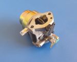 VPLINJAČ ZA MOTOR HONDA GCV135, GCV160