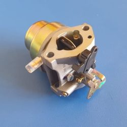VPLINJAČ ZA MOTOR HONDA GCV135, GCV160