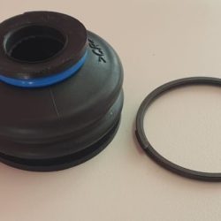 ZAŠČITNA MANŠETA ZA TRAKTOR GOLDONI STAR 3050, STAR 3070, STAR 90, STAR 100, ENERGY, QUASAR
