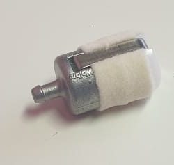 FILTER GORIVA ZA MOTORNO KOSO ISKRA