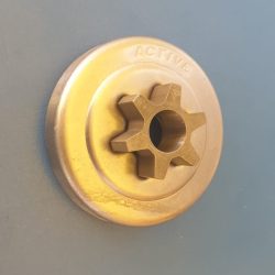 VERIŽNIK 3/8"LP ZA MOTORNO ŽAGO ACTIVE 39.39, 40.40