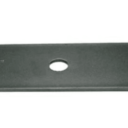 REZILO 535mm ZA VRTNO KOSILNICO AS-MOTOR