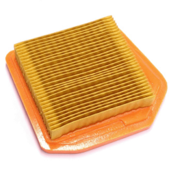 FILTER ZRAKA ZA MOTORNO KOSO STIHL FS240, FS260, FS360, FS410, FS460