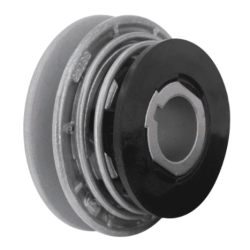 JERMENICA 77mm VARIATOR ZA VRTNO KOSILNICO SARP DE516BV