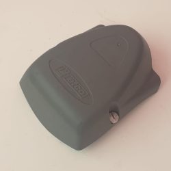 POKROV FILTRA ZRAKA ZA MOTORNO ŽAGO EFCO 156