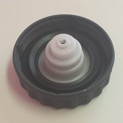 POKROV REZERVARJA GORIVA ZA TRAKTOR FIAT 70-90DT, 90-90DT, 140-90DT, 82-93DT, 115-90DT