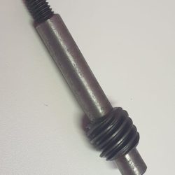 OSOVINA POGONA ZA VRTNO KOSILNICO HUSQVARNA 56, 56DHS, 56SF, 56SFE, JET55S, JET55SM, JET55Q, JET55SR
