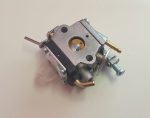 VPLINJAČ ZA MOTORNO KOSO HUSQVARNA 129L, 129LDX, 129LK, 129R, 129RJ, 129C - Image 2