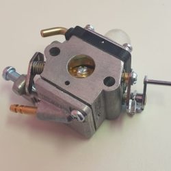 VPLINJAČ ZA MOTORNO KOSO HUSQVARNA 129L, 129LDX, 129LK, 129R, 129RJ, 129C