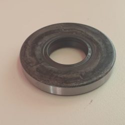 SEMERING ZA MOTORNO GRED KAWASAKI TD40, TD48, STRAN SKLOPKE