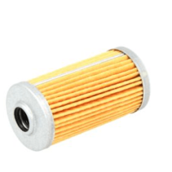 FILTER GORIVA KOMATSU