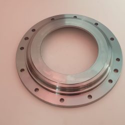 PREDNJI ZAVORNI BOBEN ZA TRAKTOR LAMBORGHINI  SPRINT 684-85