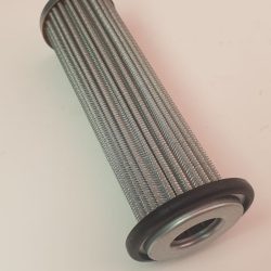 00004460 filter goldoni filtro goldoni