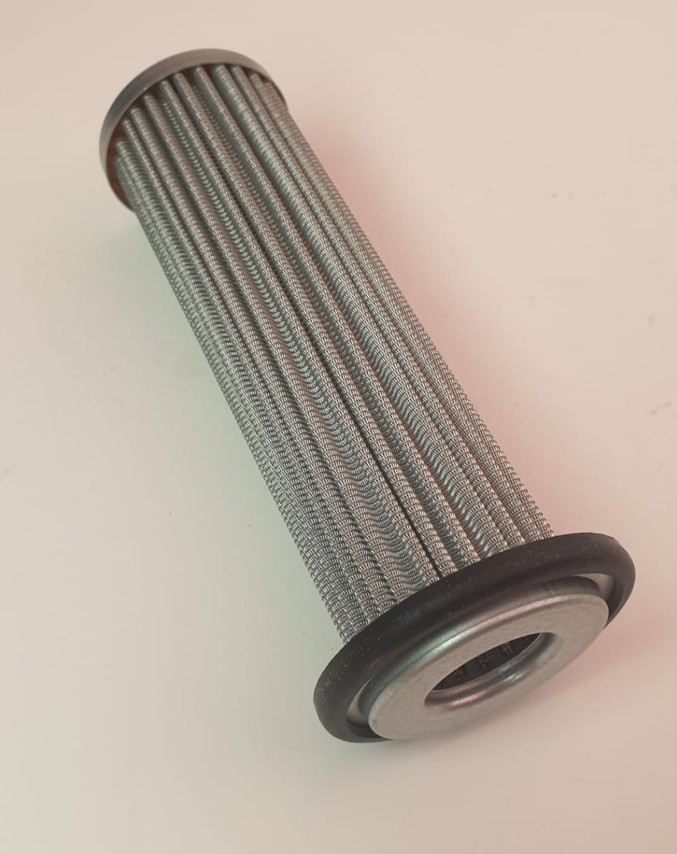 00004460 filter goldoni filtro goldoni FILTER HIDRAVLIČNEGA OLJA ZA TRAKTOR GOLDONI 945, 933, UNIVERSAL - Image 1