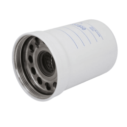 FILTER OLJA MOTORJA ZA TRAKTOR CLAAS ARION 520
