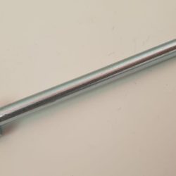 VIJAK ROČAJA ZA MOTOKULTIVATOR EUROSYSTEMS P55