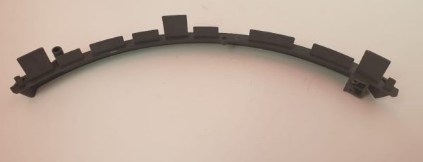 SPODNJI DEL ZAŠČITE DROGA ZA MOTORNO KOSO STIGA SBC653, SBC425, SBC435, SBC627, SBC635, SBC643, SBC645, SBC653 - Image 2