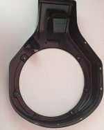 USMERJEVALEC ZRAKA ZA MOTOR LOMBARDINI LD451, LD510, 15LD450, 15LD451, LDA510
