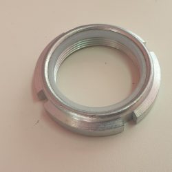 MATICA M40 PREDNJEGA BOČNEGA REDUKTORJA ZA TRAKTOR NEW HOLLAND TCE40, TCE45, TCE55, T3010, T3020, T3030
