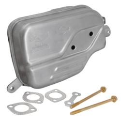 IZPUH ZA MOTOR BRIGGS AND STRATTON
