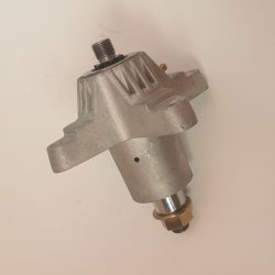 DESNI NOSILEC Z OSOVINO ZA VRTNI TRAKTOR M-TECH M220-105