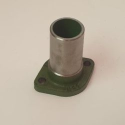 PRIROBNICA IZPUŠNEGA LONCA ZA TRAKTOR URSUS C-335