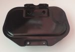 REZERVAR GORIVA MOTOR LOMBARDINI LDA450, LDA451