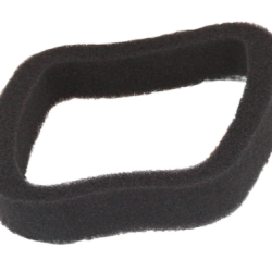 FILTER ZRAKA ZA MOTORNO KOSO ALPINA B28, B33, B44, HTC550, HTJ550, TB26, TB34, TR26