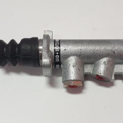 ZAVORNA PUMPA ZA MASSEY FERGUSON 50H, 50HX, 60H, 60H-S, 60HX, 60HX-T