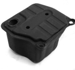 IZPUH ZA MOTORNO ŽAGO ALPINA A4500, A455, A505, ACS46, ACS50, C46, C50, CP45
