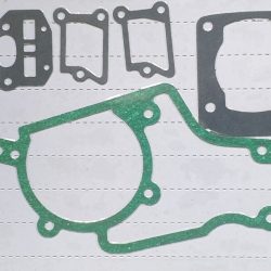 SET TESNIL ZA MOTORNO ŽAGO PARTNER P340, P360, P350