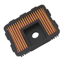 FILTER ZRAKA ZA MOTORNO KOSO ALPINA B52, B32