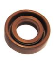 SEMERING ZA MOTORNO GRED PARTNER P350, P360, P340, STRAN MAGNETA