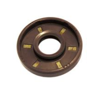 SEMERING ZA MOTORNO GRED PARTNER P350, P360, P340, STRAN SKLOPKE