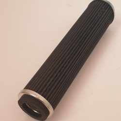 FILTER HIDRAVLIČNEGA OLJA FIAT 420, 100-55, 18-55, 33-66, 160-90DT, 255, 420, 440DT, 450, 450DT, 480DT, 540S, 540DT