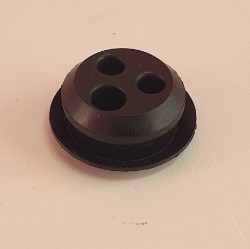 TESNILO CEVI GORIVA ZA MOTORNO KOSO ACTIVE, LUKNJA 21mm