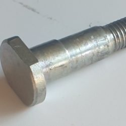 VIJAK ROČICE RAZVODNEGA VENTILA  LANDINI REX3-080F