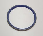 TESNILO PREME FIAT F130DT 115x130X7,5 - Image 2