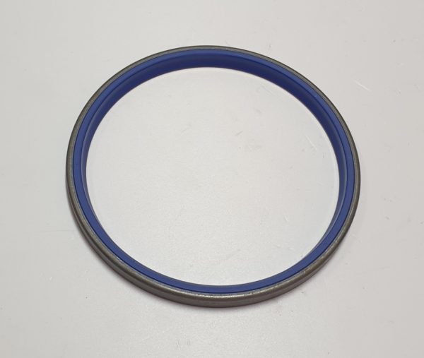 TESNILO PREME FIAT F130DT 115x130X7,5 - Image 2
