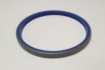 TESNILO PREME FIAT F130DT 115x130X7,5
