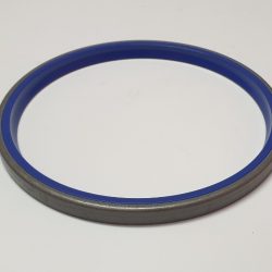 TESNILO PREME FIAT F130DT 115x130X7,5