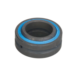 OČESNI ZGLOB SERVO CILINDRA ZA TRAKTOR FIAT F130 DT, F140DT