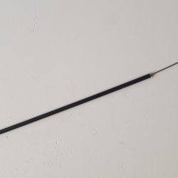 BOVDEN PLINA ZA MOTORNO ŽAGO PARTNER 340S, P350S, P360S