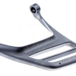 ROČICA ZAVORE ZA MOTORNO ŽAGO HUSQVARNA 230, 235, 235e, 236, 240, 240e