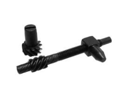 NAPENJALEC VERIGE ZA MOTORNO ŽAGO HUSQVARNA 135, 140, 435, 435E, 440E, 445, 450, 455 RANCHER, 460, 461, 545, 550 XP, 550XPG, 555