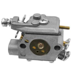 VPLINJAČ ZA MOTORNO ŽAGO PARTNER P350, P360