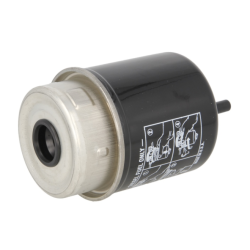 FILTER GORIVA ZA TRAKTOR GOLDONI STAR 75 QUADRIFOGLIO