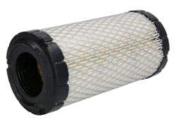 ZUNANJI FILTER ZRAKA ZA TRAKTOR GOLDONI BOXTER 20, BOXTER 25