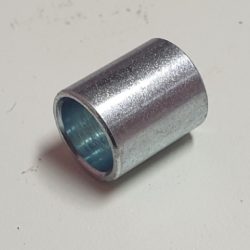 KOVINSKA PUŠA 8x10x12mm, GOLDONI 926, 932, 933, 938, 945, JOKER, BASE, ENERGY, QUASAR, STAR 90, STAR 100